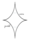 Aurora Apparel