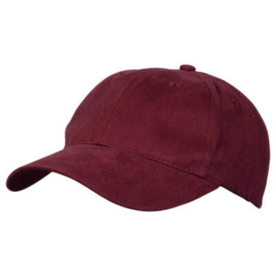 Baseball Cap Thumbnail