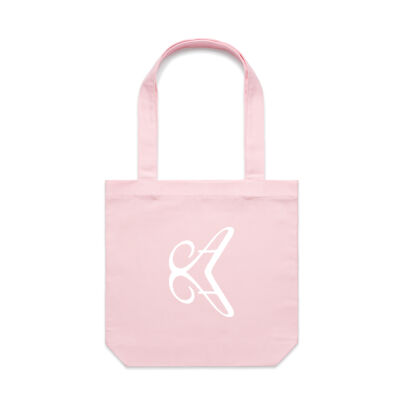 Aurora Apparel Signature Carry Bag Thumbnail